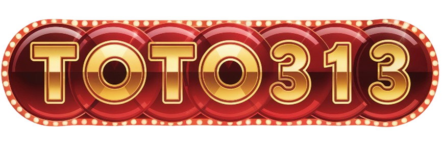 TOTO313 TOTO313 ⚡ Resmi | Portal Slot Online Modern dengan RTP Tinggi